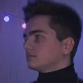 Я Владислав, 21, из Кирова, ищу знакомства на одну ночь