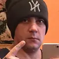 Илья из Светлогорска, мне 32, познакомлюсь для постоянных отношений