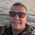 Я Даниил, 38, знакомлюсь без обязательств в Москве