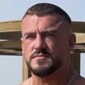Я Александр, 33, из Магадана, ищу знакомство для совместных путешествий