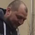 Я Liki, 35, из Владивостока, ищу знакомство для открытые отношения