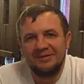 Я Seks, 24, из Котовска, ищу знакомство для секса на одну ночь