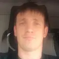 Слава из Железногорска-Илимского, мне 35, познакомлюсь на одну ночь