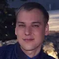 Я Евгений, 34, знакомлюсь для без обязательств в Домодедове