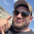 Я Максим, 32, из Москвы, ищу знакомства на одну ночь
