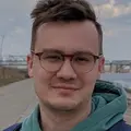 Я Максим, 28, знакомлюсь для секса на одну ночь в Пушкине