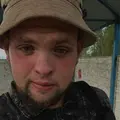 Витёк из Невеля, ищу на сайте знакомства без обязательств