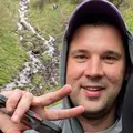 Я Денис, 33, из Ростова-на-Дону, ищу знакомство для общения
