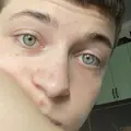 Я Кирилл, 20, знакомлюсь без обязательств в Москве