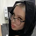 Арина из Рязани, мне 25, познакомлюсь для вирт
