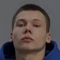 Илья из Магнитогорска, мне 22, познакомлюсь без обязательств