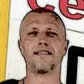 Я Alexxx, 42, знакомлюсь для виртуального секса в Десногорске