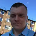 Вячеслав из Тарко-Сале, ищу на сайте знакомства на одну ночь