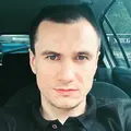 Сергей из Изобильного, мне 28, познакомлюсь для регулярного секса
