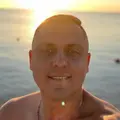 Я Юрий, 39, из Электроуглей, ищу знакомство для открытые отношения