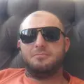 Я Рус, 37, знакомлюсь для регулярного секса в Минеральных Водах