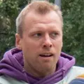 Я Александр, 33, из Петрозаводска, ищу знакомство для общения