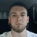 Я Эрнест, 26, из Казани, ищу знакомство для постоянных отношений