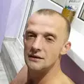 Сергей из Волгограда, ищу на сайте знакомства на одну ночь