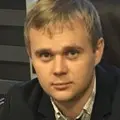 Андрей из Калуги, мне 36, познакомлюсь на одну ночь