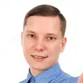 Я Николай, 37, из Элисты, ищу знакомство для приятного времяпровождения