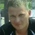 Я Артём, 42, из Серышева, ищу знакомства без обязательств