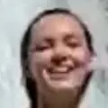 Я Диляра, 25, из Сочи, ищу знакомство для дружбы