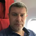 Я Вадим, 39, знакомлюсь для регулярного секса в Армавире