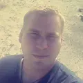 Влад из Покрова, ищу на сайте открытые отношения