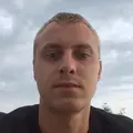 Я Саша, 30, из Волоколамска, ищу знакомство для секса на одну ночь