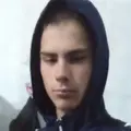 Я Даниил, 18, из Славгорода, ищу знакомство для секса на одну ночь