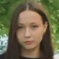 Я Ирина, 21, знакомлюсь для вирта в Кемерово