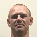 Я Alex, 37, знакомлюсь для приятного времяпровождения в Краснодаре
