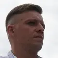 Aleksandr из Москвы, ищу на сайте регулярный секс