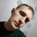 Андрей из Североуральска, мне 32, познакомлюсь для дружбы