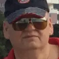Евгений из Севастополя, ищу на сайте знакомства без обязательств