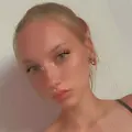 Я Юлия, 18, знакомлюсь для постоянных отношений в Зернограде