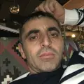 Я Халит, 44, знакомлюсь для дружбы в Туапсе