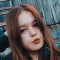 Валерия из Кирова, мне 18, познакомлюсь для постоянных отношений