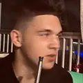 Я Никита, 18, из Северска, ищу знакомство для вирт