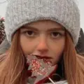 Я Женя, 25, из Саранска, ищу знакомство для приятного времяпровождения