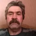 Я Саша, 63, из Задонска, ищу знакомство для секса на одну ночь