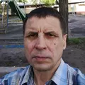 Я Вячеслав, 61, из Нововоронежа, ищу знакомство для дружбы