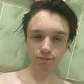 Я Александр, 23, знакомлюсь без обязательств в Зеленогорске