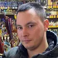 Я Алекс, 27, знакомлюсь для приятного времяпровождения в Озерске