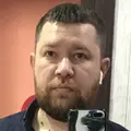 Алик из Стерлитамака, ищу на сайте регулярный секс