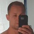 Андрей из Калуги, ищу на сайте секс на одну ночь