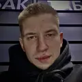 Я Макс, 23, знакомлюсь для регулярного секса в Краскове