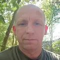 Я Geka, 39, знакомлюсь для приятного времяпровождения в Вологде
