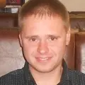 Евгений из Новой Каховки, ищу на сайте знакомства на одну ночь